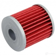Масляный фильтр HIFLOFILTRO hf973 1439021799 J OR2DB - Изображение 2