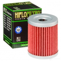 Масляный фильтр HIFLOFILTRO hf132 0 P7YYWQ 1437519737