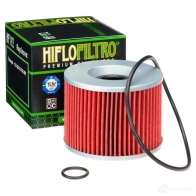 Масляный фильтр HIFLOFILTRO SEWFW3 0 hf192 1437520478