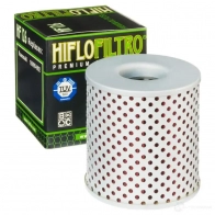Масляный фильтр HIFLOFILTRO 1437520162 hf126 6Q AG5