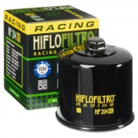 Масляный фильтр HIFLOFILTRO hf204rc 1437520040 N X2BYK - Изображение 2