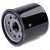 Масляный фильтр HIFLOFILTRO hf204rc 1437520040 N X2BYK - Изображение 3