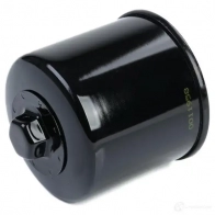 Масляный фильтр HIFLOFILTRO hf204rc 1437520040 N X2BYK - Изображение 4