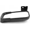 Зеркало боковое наружное BSG 8 8VU0W 8719822034354 BSG 30-900-008 3351312