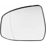 Зеркальный элемент, стекло зеркала BSG Ford Focus 3 (CB8) Седан 1.6 Ti 85 л.с. 2011 – наст. время LL FRFR BSG 30-910-022 8719822121535