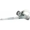 Стеклоподъемник BSG 8719822039106 3351471 6FD IUY BSG 30-965-010