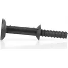 Клипсы салона BSG BSG 30-995-006 JK0 AA 3351516