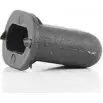 Клипсы салона BSG BSG 30-995-021 3351529 3WA5 TP