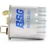 Топливный фильтр BSG BSG 60-130-001 8719822052143 3351538 RT GPE