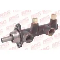 Главный тормозной цилиндр BSG 3351695 NER1 O BSG 60-215-006 8719822053928