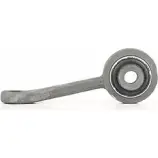 Стойка стабилизатора BSG 8719822056523 Q64 954 Mercedes S-Class BSG 60-310-183