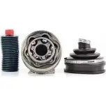 Шрус граната BSG F TC0NC BSG 60-340-001 8719822057339 Mercedes Vito (W638) 1 1996 – 2003