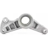 Натяжитель приводного ремня