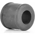 Опора амортизатора BSG BSG 60-700-025 3352198 8719822059760 P KUUI