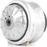 Подушка двигателя BSG 3AOA KFH 3352306 8719822060933 BSG 60-700-144