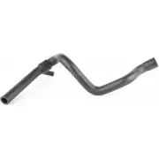 Патрубок печки, шланг теплообменника BSG 3352379 W VDYV BSG 60-720-048 W7BR4