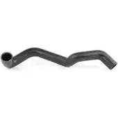 Шланг радиатора BSG BSG 60-720-055 47L 2FB 8719822062050 Mercedes E-Class (S124) 1 Универсал 2.0 E 200 T (1279) 136 л.с. 1993 – 1996