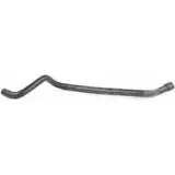 Шланг радиатора BSG 8719822062302 BSG 60-720-080 Mercedes E-Class (S124) 1 Универсал 2.0 E 200 T (1279) 136 л.с. 1993 – 1996 YNFE0M C