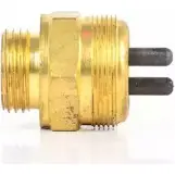Датчик заднего хода BSG 1RDGW V BSG 60-840-007 8719822134269 3352521