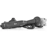 Переключатель света фар BSG 3352543 8719822065242 BSG 60-855-003 GE2 5F5