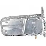 Масляный поддон двигателя BSG K3WV L 8719822069776 Opel Corsa (B) 2 1993 – 2000 BSG 65-160-002