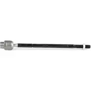 Рулевая тяга BSG BSG 65-310-028 ISMA D 3352879 8719822071465