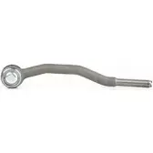 Рулевой наконечник BSG GX2K 9 8719822071694 BSG 65-310-051 Opel Omega (B) 2 Седан 2.0 (F69. M69. P69) 116 л.с. 1994 – 1999
