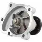 Водяной насос, помпа BSG BSG 65-500-012 BPP GK 8719822073087 3353008