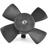 Вентилятор радиатора BSG NZLI WU 3353020 BSG 65-510-003 8719822073209