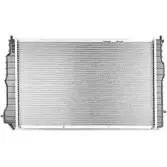 Радиатор охлаждения двигателя BSG BC DKX 8719822073698 BSG 65-520-017 3353069