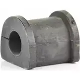 Втулка стабилизатора BSG C0T01 7 3353232 8719822075425 BSG 65-700-037