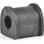 Втулка стабилизатора BSG 8719822076071 BSG 65-700-104 8F3I LFJ 3353299