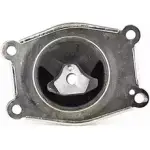 Подушка двигателя BSG Opel Astra (G) 2 Хэтчбек 2.0 16V (F08. F48) 136 л.с. 1998 – 2005 BSG 65-700-135 6Y253 1G 8719822076385