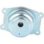 Подушка двигателя BSG 8719822076392 4D GHU6P BSG 65-700-136 Opel Astra (G) 2 Хэтчбек 2.0 16V (F08. F48) 136 л.с. 1998 – 2005