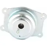 Подушка двигателя BSG 8719822076514 Opel Astra (H) 3 Универсал 1.8 (L35) 05 140 л.с. 2005 – 2014 X C5AFB BSG 65-700-148