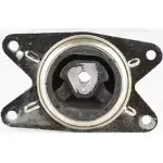 Подушка двигателя BSG BSG 65-700-150 L P72KR 8719822076538 Opel Astra (H) 3 Кабриолет 1.6 (L67) 105 л.с. 2005 – 2010