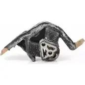 Подушка двигателя BSG A BU698 BSG 65-700-154 Opel Corsa (B) 2 Хэтчбек 1.6 i 16V (F08) 100 л.с. 1997 – 2000 8719822076576
