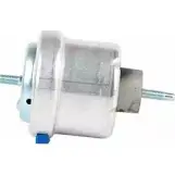 Подушка двигателя BSG BSG 65-700-176 Opel Vectra (B) 2 Хэтчбек 2.0 DTI 16V (F68) 101 л.с. 1997 – 2003 8719822076798 5 OWKQ7
