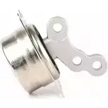 Подушка двигателя BSG F QFP9T 8719822076897 3353384 BSG 65-700-186
