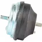 Подушка двигателя BSG BSG 65-700-190 8719822076934 VD N70 3353391