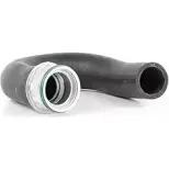 Патрубок интеркулера BSG BSG 65-720-043 Opel Corsa (C) 3 Хэтчбек 1.3 CDTI (F08. F68) 70 л.с. 2003 – 2009 77NEZ Z 8719822078600