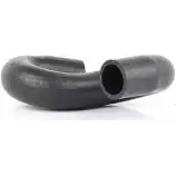 Шланг радиатора BSG BSG 65-720-044 8719822078617 Opel Corsa (C) 3 2000 – 2006 EM QJPQW