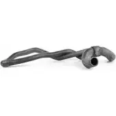 Шланг радиатора BSG 8719822078631 8BN TRO6 Opel Corsa (C) 3 2000 – 2006 BSG 65-720-046