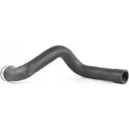 Патрубок интеркулера BSG Opel Corsa (C) 3 Хэтчбек 1.3 CDTI (F08. F68) 70 л.с. 2003 – 2009 8719822078716 7 SHJK3 BSG 65-720-054
