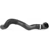 Шланг радиатора BSG 8719822078761 Opel Corsa (D) 4 2006 – 2014 OFUOW L BSG 65-720-059