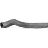 Шланг радиатора BSG Opel Corsa (B) 2 Хэтчбек 1.5 D (F08) 50 л.с. 1993 – 2000 P9 LAR 8719822078914 BSG 65-720-074