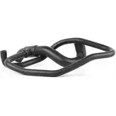 Шланг радиатора BSG ZQ F1147 BSG 65-720-080 8719822078976 Opel Corsa (B) 2 Хэтчбек 1.5 D (F08) 50 л.с. 1993 – 2000