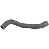 Шланг вентиляции топливного бака