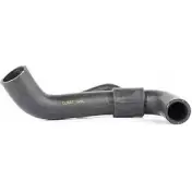 Шланг радиатора BSG 8719822079096 YYB9F 9P BSG 65-720-092 Opel Corsa (B) 2 Хэтчбек 1.2 i 16V (F08) 65 л.с. 1998 – 2000