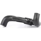 Шланг радиатора BSG 7T32 YCH 8719822079102 BSG 65-720-093 Opel Corsa (B) 2 Хэтчбек 1.2 i 16V (F08) 65 л.с. 1998 – 2000